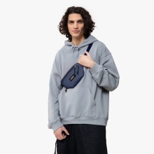 Eastpak Springer Waist Bag Navy Blue