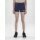 Craft Sport-Tight Squad Hotpants (functional material, close-fitting) short navy blue Children