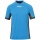 Kempa Sport Jersey Prime (100% Polyester) light blue/anthracite Men