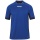 Kempa Sport Jersey Prime (100% Polyester) blue/navy Men