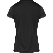 Victor Sport-Shirt T-24100 C Team Series black Women