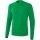 Erima Sweatshirt Basic Pullover 2020 green Boys