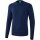 Erima Leisure Sweatshirt Basic Pullover navy Boys