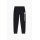 Champion Jogging Pants Authentic Rib Cuff Pants made of long black cotton Men