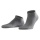 Falke Family Sneaker grey Men - 1 Pair