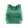 Craft Sports Bra Top Rush (Jersey Lining) green Women