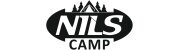 Nils Camp