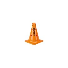 Head Marking cones/Cones large set of 6