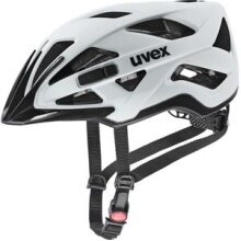 uvex Cycling Helmet active cc papyrus matt