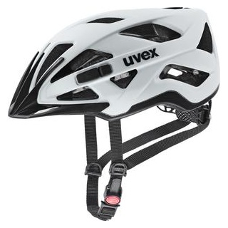 uvex Cycling Helmet active cc papyrus matt