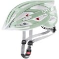 uvex Bike Helmet i-vo 3D mint