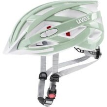 uvex Bike Helmet i-vo 3D mint