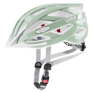 uvex Bike Helmet i-vo 3D mint