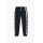 Champion Leisure Jogging Pants American Tape (brushed fleece inside) long navy blue Kids