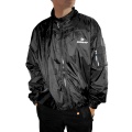 Dunlop Windbreaker Men