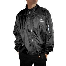 Dunlop Windbreaker Men