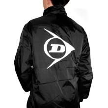 Dunlop Windbreaker Men