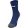 JAKO Training Socks (padded footbed) navy - 1 pair