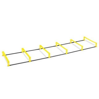 SKLZ training leader with adjustable height