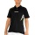 Babolat Tennis Polo Performance #13 black Men (Size S)