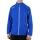 Babolat Tennis Jacket Match Core #14 blue Men (Size S)