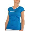 Babolat Shirt Training blue Women