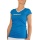 Babolat Shirt Training blue Women