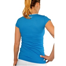 Babolat Shirt Training blue Women