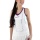 Babolat Tennis Tank Match Performance white Women