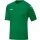 JAKO Sport T-shirt Jersey Team Short Sleeve (100% Polyester) green Boys