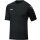 JAKO Sport T-shirt Jersey Team Short Sleeve (100% Polyester) black Boys