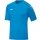 JAKO Sport T-shirt Jersey Team Short Sleeve (100% Polyester) light blue Boys