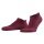 Falke Day Sock Sneaker Cool Kick (cooling functional yarn) burgundy - 1 pair