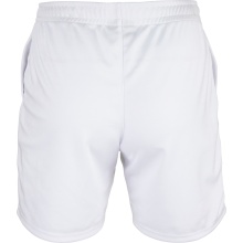 Victor Sports Shorts Function short white Men