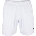 Victor Sports Shorts Function short white Men