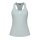 Head Tennis Tank Top Spirit (100% Polyester) light blue Women