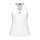 Head Tennis Tank Top Spirit (100% Polyester) white Women