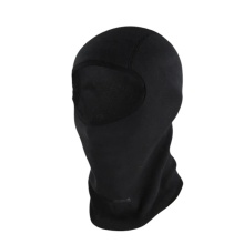 4F Balaclava (Neck Scarf) U052 - black