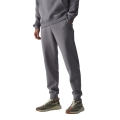 4F Leisure Jogging Trousers CAS M0943 (Cotton) grey Men