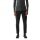 4F Training Trousers FNK M684 long black men's