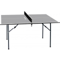 Sunflex Table Tennis Table MIDI (110x61.5x65cm) including Net Set