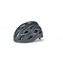 Rollerblade Helmet Stride black