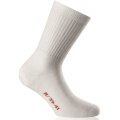 Rohner Tennis Sock Center Court white Men - 1 Pair