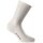 Rohner Tennis Sock Center Court white Men - 1 Pair