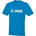 JAKO Sport T-shirt Promo blue Boys