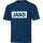 JAKO Tshirt JAKO navy Men