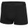 JAKO Boxershort Premium black Men - 2 pieces