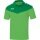 JAKO Sport Polo Champ 2.0 (100% Polyester) Green Kids