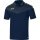 JAKO Sport Polo Champ 2.0 (100% Polyester) navy/blue/yellow Kids