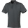 JAKO Sport Polo Team anthracite Men